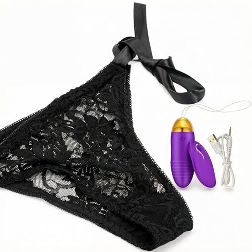 Multifunctional Vibration for Home and Travel 2676T7U (Purple)