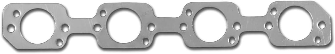 Remflex 3066 Exhaust Gasket