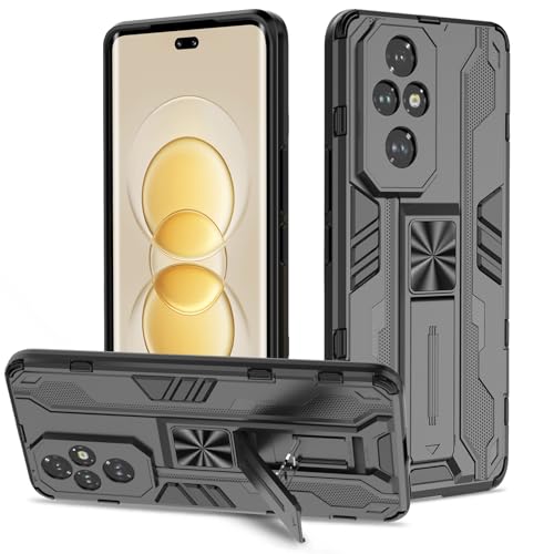 Btstring Hülle für Oneplus 13R, Hochwertiges Silikon Case, G