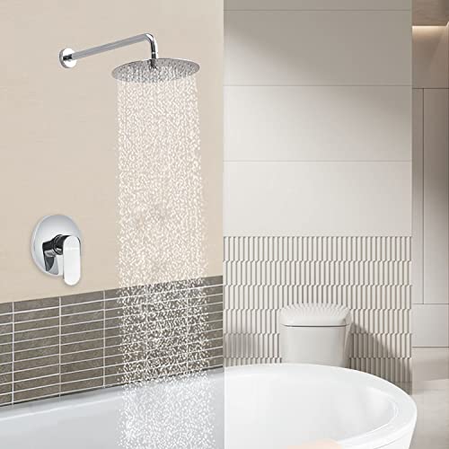 Consejos para Comprar Grifos de ducha disponible en línea para comprar. 8 Imagen adicional