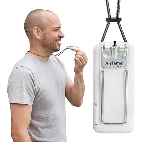 AirTamer A302 Portable Air Purifier Cover