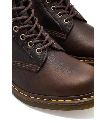 Image of Dr. Martens Women's 1460 Pascal Ambassador Fashion Boot
