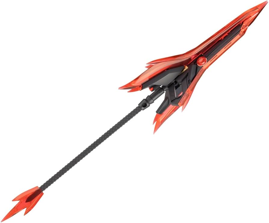 Amazon | 壽屋(KOTOBUKIYA) M.S.G モデリングサポートグッズ ヘヴィ