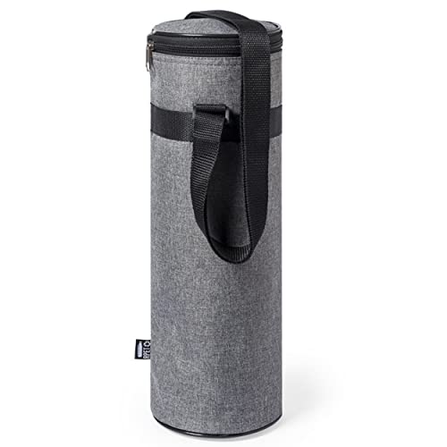 Notrash2003: Bolsa isotérmica para colgar