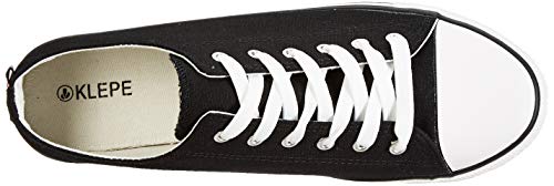 Image of Klepe Mens 11 /Fkt Sneakers