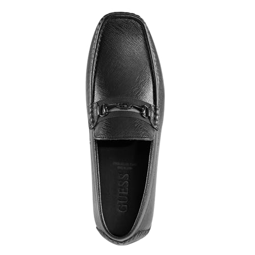 Image of Guess Men's Aarav
