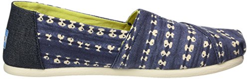 TOMS 10009718_0