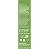 Andalou-Naturals-CannaCell-Facial-Serum-Ounce-white-1-Fl-Oz Andalou Naturals CannaCell Facial Serum, 1 Ounce