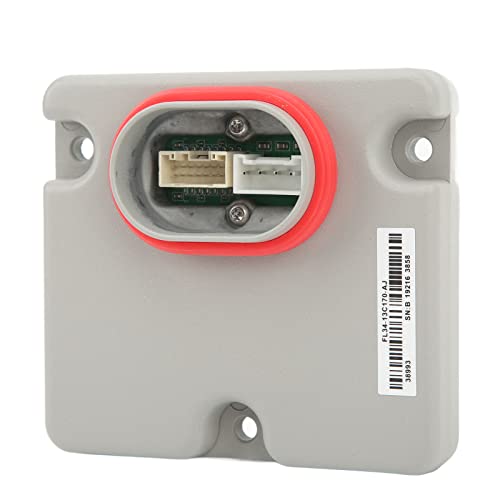 Módulo LED para Faros Delanteros de Alta Resistencia Repuesto Super Duty 1 Uds