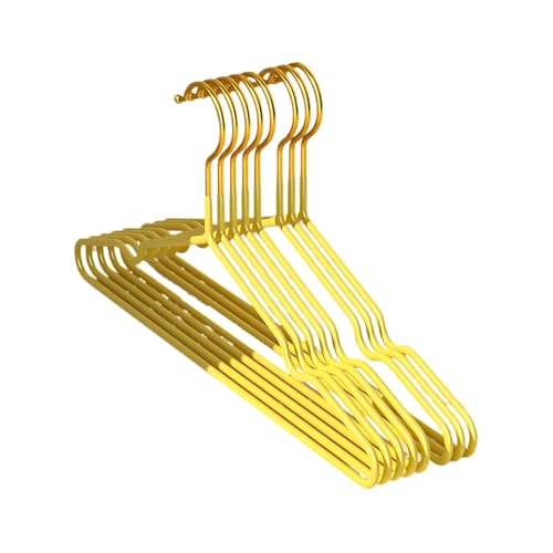 Perchas Ropa Plastico Ikea Marca Generic