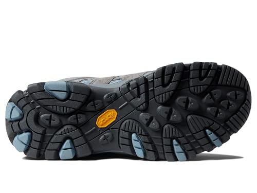 Merrell Women's Moab 3 Hiking Shoe, Altitude, 9.5 Wide by Merrell - Image 4