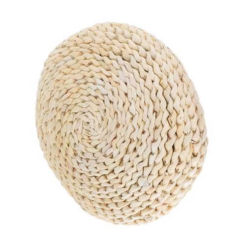 BIUDECO �����҂ݎ���ی^�N�b�V���� ���ȓ���ʋC���f�� ���K�T���z�c �z�[���f�R���[�V�����p �t���A�s���[ ���T �ґz ���r���O�p���z�c