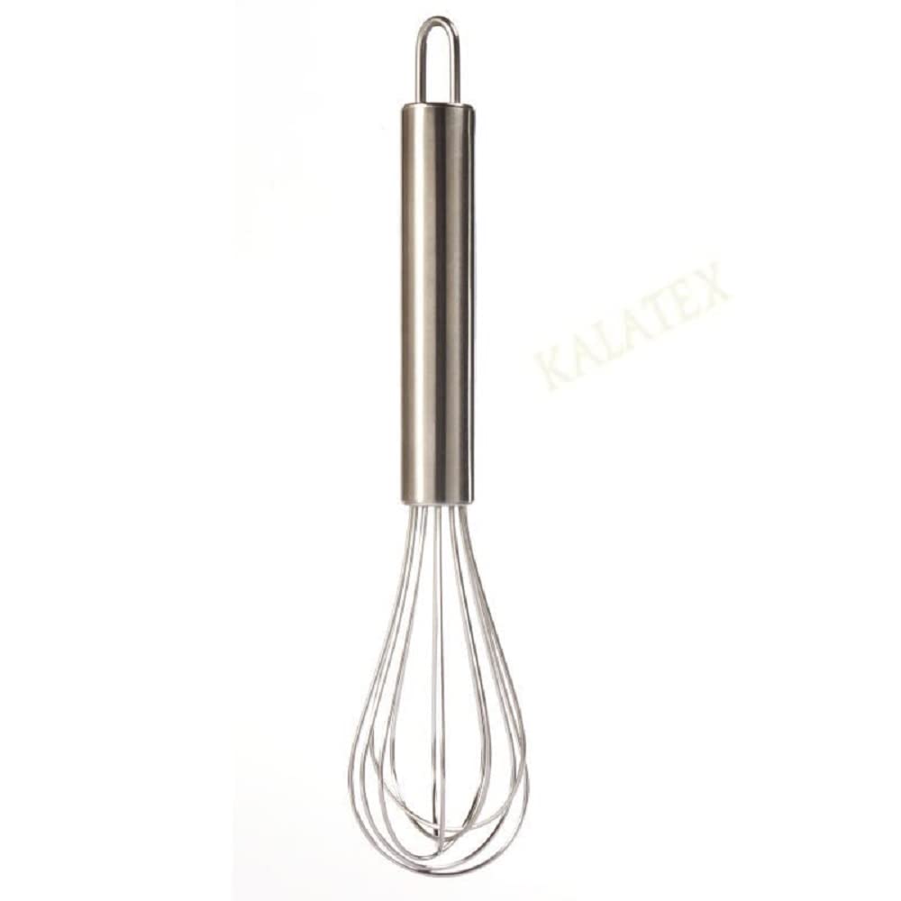 Kalatex Hand blenders, multicoloured, Único