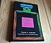 Produktbild The Secret of Chanel No. 5: The Intimate History of the World's Most Famous Perfume