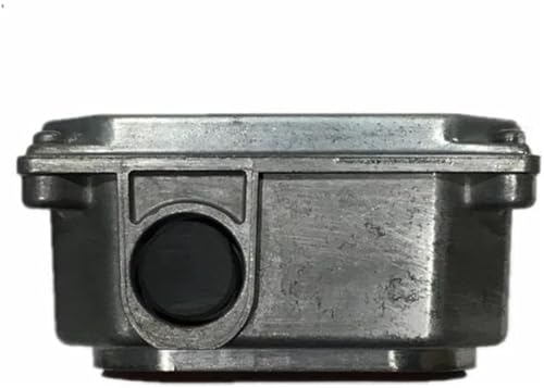 Ballast de phare xénon 1307329052 pour restauration éclairage