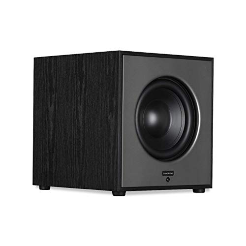 Image of Sonodyne Roarr 1108 Powered Subwoofer
