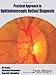 Produktbild Gupta, A: Practical Approach to Ophthalmoscopic Retinal Diag