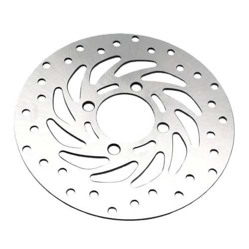 �I�[�g�o�C�p�u���[�L�f�B�X�N���[�^�[ �t�����g�f�B�X�N�u���[�L���[�^�[ PCX125 PCX 125 S 2012-2018 2019 PCX150 /ABS 2012-2019 PCX150 SH 125i ANC 125E 2014-2018