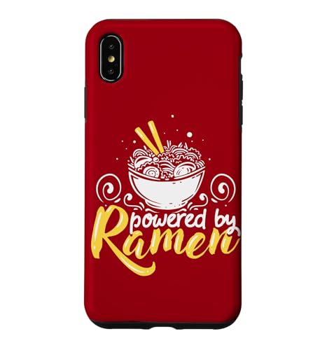 �� �X�[�v �H�� ���[���� �A�W�A�� �� ���[�����̊� �X�}�z�P�[�X iPhone XS Max �p