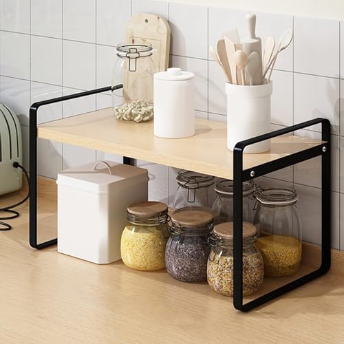 [YXSNG] ドbN ~j ドbN 2i [ fXN[ ~jbN  ؐ  30*20*18 [bN X fUC4 RpNg  Lb`  X`[bN {I ubNX^h zCg ubN 