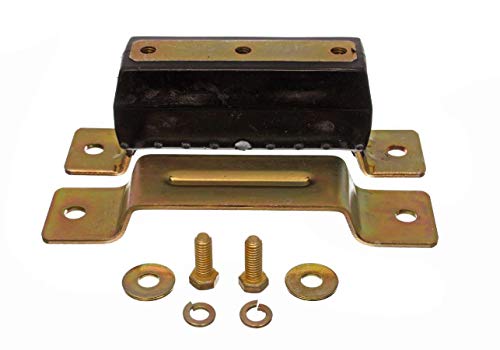 Energy Suspension 3.1129G GM, LARGE 7.5C-C, TRANS MNT by Energy Suspension - Used condition - CA$93.49