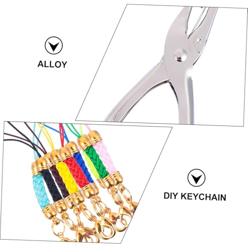 Papier Rétractable transparent kit plastique thermorétractable art plastique