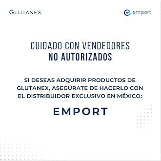 Glutanex Aqua Booster Hydrating Facial Cream, 50ml / 1.7fl oz