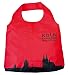 Produktbild 1. FC Köln Einkaufsbeutel Tasche mit Hülle