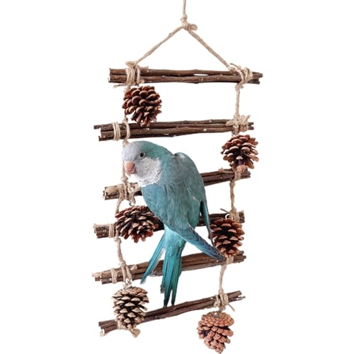 セキセイインコ おもちゃ 木製」の人気商品一覧 | 安い商品を通販