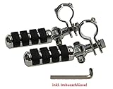harley thunderbike inklusive Innensechskantschlüssel