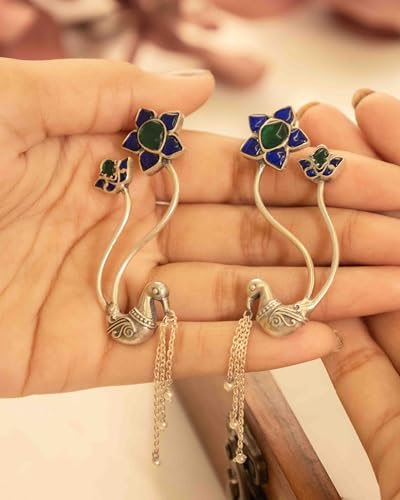 Shyle silver fine jewellery – image 3