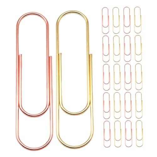 HOODANCOS 30�卆�`? ��^���ރN���b�v �J���t�� ���ސ����p ���̓z�[���h