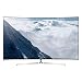 Produktbild Samsung UE55KS9090 138 cm (Fernseher)