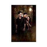 Wenn Ihnen diese Posterserie gefällt, geben Sie bitte meinen Shop ein, um zu suchen.