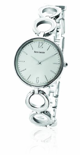 Pierre Lannier 060K621