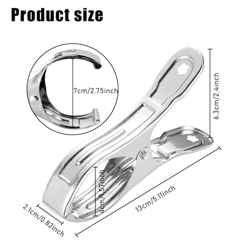 AIHSUMC Poolabdeckung rund, 6x6m Teichnetz für Ø 550cm Pools, feinmaschig (12x12mm) Pool Netz mit 12 Metallklammern, idealer Schutz von Schwimmbädern vor runterfallenden Blättern und Laub