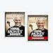 The Total Money Makeover Set : The Total Money Makeover [hardcover] & The Total Money Makeover Workbook [paperback]