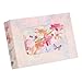 Papyrus Blank Cards with Envelopes, Blossoms (12-Count)