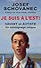 Produktbild Je suis à l'Est !: Savant et autiste : un témoignage unique