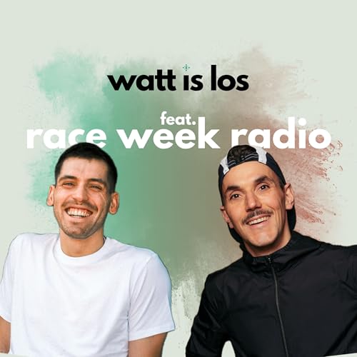 Alles erlaubt: Wen w&uuml;rdest du zum Dinner einladen?