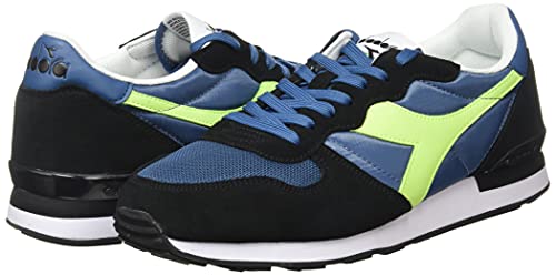 Diadora 501.159886