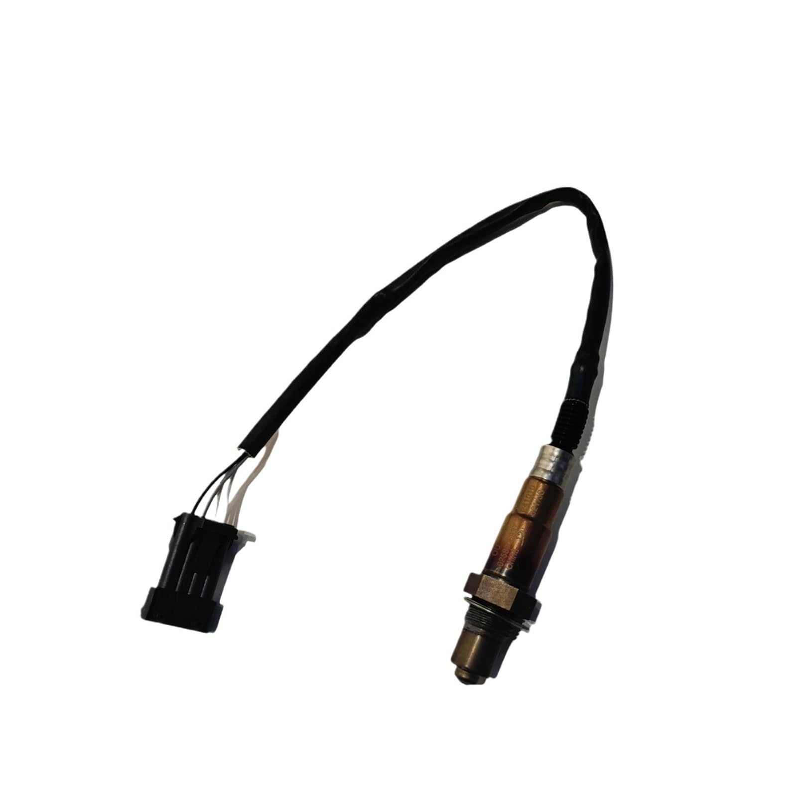 MXXDMOPD 0258006937 Sensor