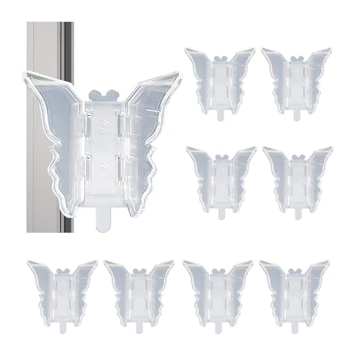 |N~  Xgbp[ 8 Xgbp[ S ]h~ Eh~ XChhA bN Ԍ˃Xgbp[ q @\ ݒuȒP Ԃ L Ղ̎cȂ hƑ΍