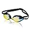 Speedo Speed Socket Swim Goggles