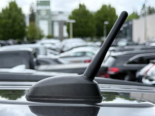 Image of The Stubby Antenna for Chevy Traverse 2008-2015