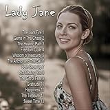Lady Jane