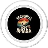 Zoom IMG-1 tranquilli dopo spiana montagna trekking Zoom IMG-1 tranquilli dopo spiana montagna trekking