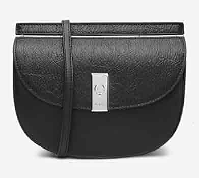 Pedro bag uae Clearance