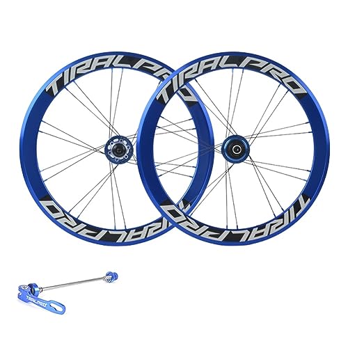 マールダン専用 22インチ グレー 多スポークホイール 4個セット 楽天市場】[8/30]ストアポイント5倍！新品 サマータイヤ