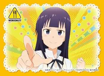 41oAZtF2DjL._AC_UF350,